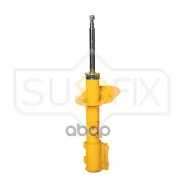 ������ ��������������� | ����� ��� | Sufix ���. SU1629 SU1629 Sufix SU1629 ����