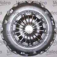 �������� ��������� AUDI: A2 02-05, A3 03-, A3 Sportback 04-, SEAT: Altea 04-, Altea XL 06-, Cordoba 06-, Ibiza IV 06-, LEON 05-, Toledo III 04-, Skoda...