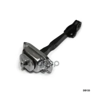 ������������ �������� ����� ������ Nissan Qashqai J11 14-21 AMR ���. DS133 DS133 ����