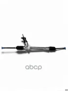 ����� ������� ��� �/� VW Polo ����� 1.6 10 AMR ���. SR001 SR001 ����