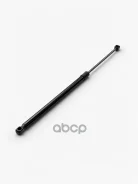 ���� ������ VW Golf V 2003-2009, VW Jetta 2005-2011 AMR ���. TS080 TS080 ����