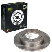 ���� ����. ��� �/� Suzuki Jimny (98-) �����. d=290 (c � ����� 00203805) ����� Trialli ���. DF240106 DF240106 Trialli DF240106 ����
