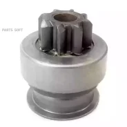 �������! Hyundai Elantra 1.8/2.0/Coupe /AT 96/Sonata 89-04/Santa Fe 00 Meatdoria 47034 47034 ����