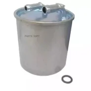 ������ ��������� (������) Meatdoria 5025 5025 ����