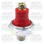 ������ �������� �����! Mazda 323/626 1.3-2.2i/1.7D 89-98, Hyundai Accent 1.3-1.5 00-07 Meatdoria 72078 72078 ����
