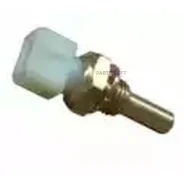 ������ ����������� ���. ����.! Nissan Bluebird 1.8i/T/2.0i 89/Sunny1.4-2.0i 90-95 Meatdoria 82024 82024 ����