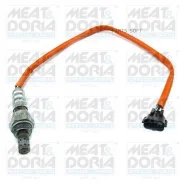 ������-����! l=470 mm Renault Clio/Twingo 1.2/1.6 96 Meatdoria 81579E 81579E ����