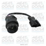 ������ c�������! Daewoo Nexia MT 94/Espero 95 Meatdoria 871003 871003 ����