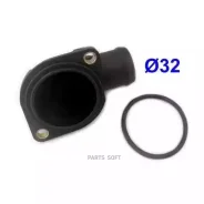 ������� � ����������! VW Golf/Passat 1.6-2.0/1.6D-1.9TDi 82-97 Meatdoria 93102 93102 ����