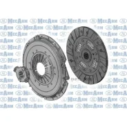 �������� ��������� Mecarm MK10257 MK10257 ����