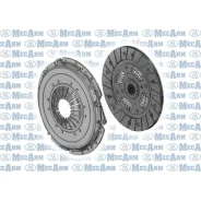 ��������� �������� Mecarm MK10133D MK10133D ����