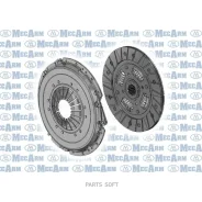 �������� ��������� ��� ���������� Mecarm MK9616D MK9616D ����