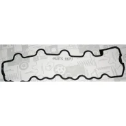 ��������� �������������� 1130160221 Mercedes-BENZ A1130160221 A1130160221 ����