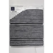 ������ ������ �������� A2058350147 Mercedes-BENZ A2058350147 A2058350147 ����