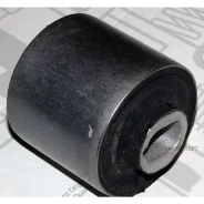 ����������� ��������� ����������� ������ w203 171 Mercedes-BENZ A2033331014 A2033331014 ����