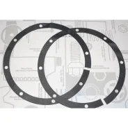 ��������� �������������� Mercedes-BENZ A4603310080 A4603310080 ����