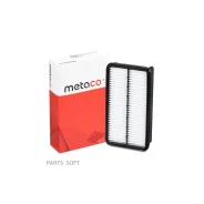 ������ ��������� Toyota Corolla E12 (2001-2007), Toyota Carina E (1992-1997) Metaco 1000116 1000116 ����
