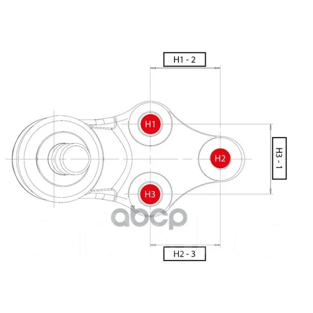 ����� ������� CTR ���. CB0221 CB0221 ����