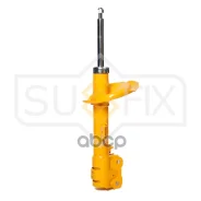 ������ �������������� | ����� ���� | Sufix SU1185 Sufix ���. SU1185 SU1185 ����