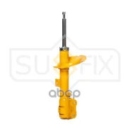 ������ ��������������� | ����� ��� | Sufix ���. SU1186 SU1186 Sufix SU1186 ����