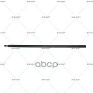 �������� ��������� �������� ������ Scania P, R Auger ���. 87546 87546 ����