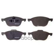 ������� ��������� �������� Avantech ���. AV113 AV113 ����