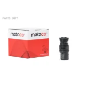 ��������� BMW X3 E83 (2004-2010) Metaco 1520190 1520190 ����