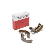 ������� ���������� �-�� Toyota Corolla E10 (1992-1997), Toyota Corolla E11 (1997-2001) Metaco 3020032 3020032 ����