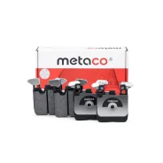 ������� ��������� ������ �������� �-�� Metaco 3010392 3010392 ����