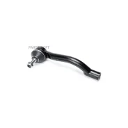 ���������� ������� ����� Nissan X-Trail (T31) (2007-2014), Nissan Qashqai (J10) (2006-2014) Metaco 4000012L 4000012L ����