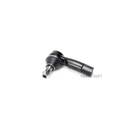 ���������� ������� ������ Skoda Octavia (A5 1Z-) (2004-2013), VW Passat [B6] (2005-2010) Metaco 4000045R 4000045R ����