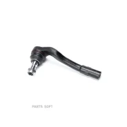 ���������� ������� ������ Mercedes Benz W203 (2000-2006), Mercedes Benz C209 CLK coupe (2002-2010) Metaco 4000130R 4000130R ����