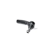 ���������� ������� ����� Skoda Octavia (A5 1Z-) (2004-2013), VW Passat [B6] (2005-2010) Metaco 4000045L 4000045L ����