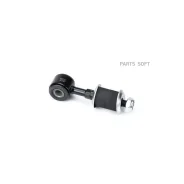 ������ ��������� ������������� Toyota Land Cruiser (100) (1998-2007), Lexus LX 470 (1998-2007) Metaco 4100153 4100153 ����
