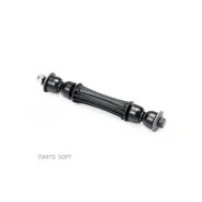 ������ ��������� ������������� Chevrolet Tahoe III (2006-2014), Cadillac Escalade III (2006-2014) Metaco 4100191 4100191 ����