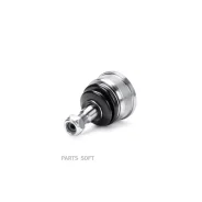 ����� ������� �������� BMW 3-����� E36 (1991-1998) Metaco 4200093 4200093 ����