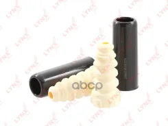 �������� ��������� � ���������� | ��� | LYNXauto ���. PR7016 PR7016 LYNXauto PR7016 ����