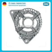 ������ ���������� �������� Krauf ���. ABB5023UX ABB5023UX ����