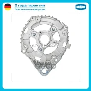 ������ ���������� ������ Krauf ���. ABN1344AN ABN1344AN ����