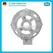 ������ ���������� ������ Krauf ���. ABN1726ZD ABN1726ZD ����