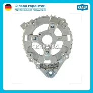 ������ ���������� ������ Krauf ���. ABN9470ZD ABN9470ZD ����