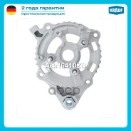 ������ ���������� ������ Krauf ���. ABN6410ZD ABN6410ZD ����