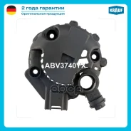 ������ ���������� ������� Krauf ���. ABV3740YX ABV3740YX ����