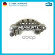 ������� ���� ���������� Krauf ���. AEA0092UT AEA0092UT ����