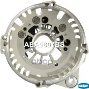 ������ ���������� � ������� ������ Krauf AEA1807BS AEA1807BS AEA1807BS ����