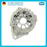 ������ ���������� � ������� ������ Krauf ���. AEA1807BS AEA1807BS ����