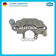 ������� ���� ���������� Krauf ���. AEA9126UX AEA9126UX ����