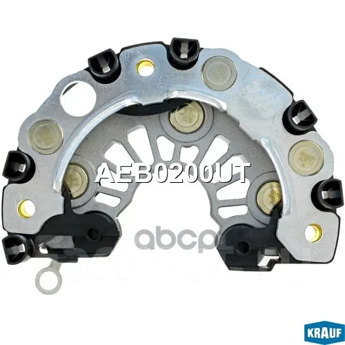 ������� ���� ���������� Krauf ���. AEB0200UT AEB0200UT ����