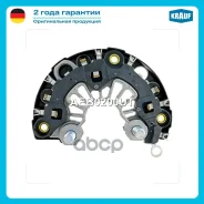 ������� ���� ���������� Krauf ���. AEB0200UT AEB0200UT ����
