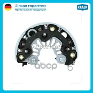 ������� ���� ���������� Krauf ���. AEB0215AD AEB0215AD ����